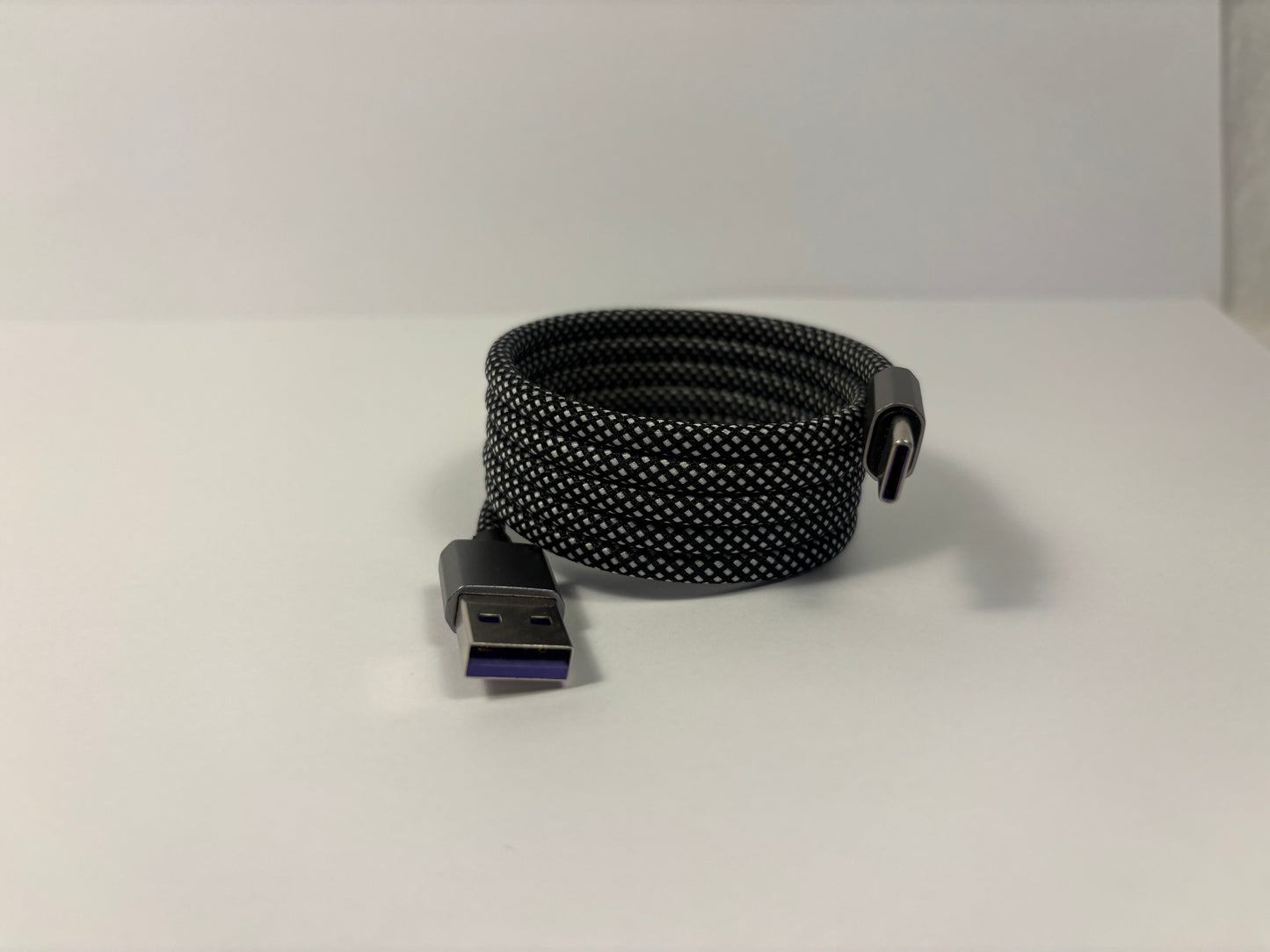 Magcharge laddkabel