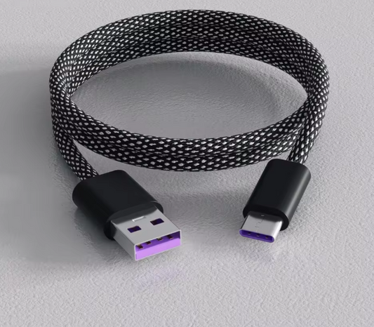 Magcharge laddkabel
