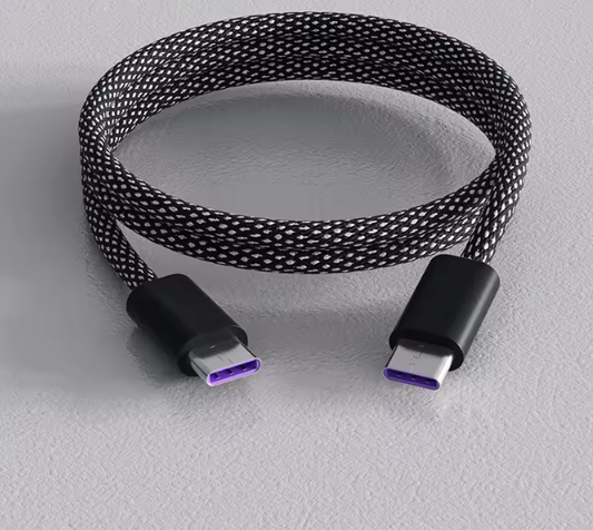 Magcharge laddkabel