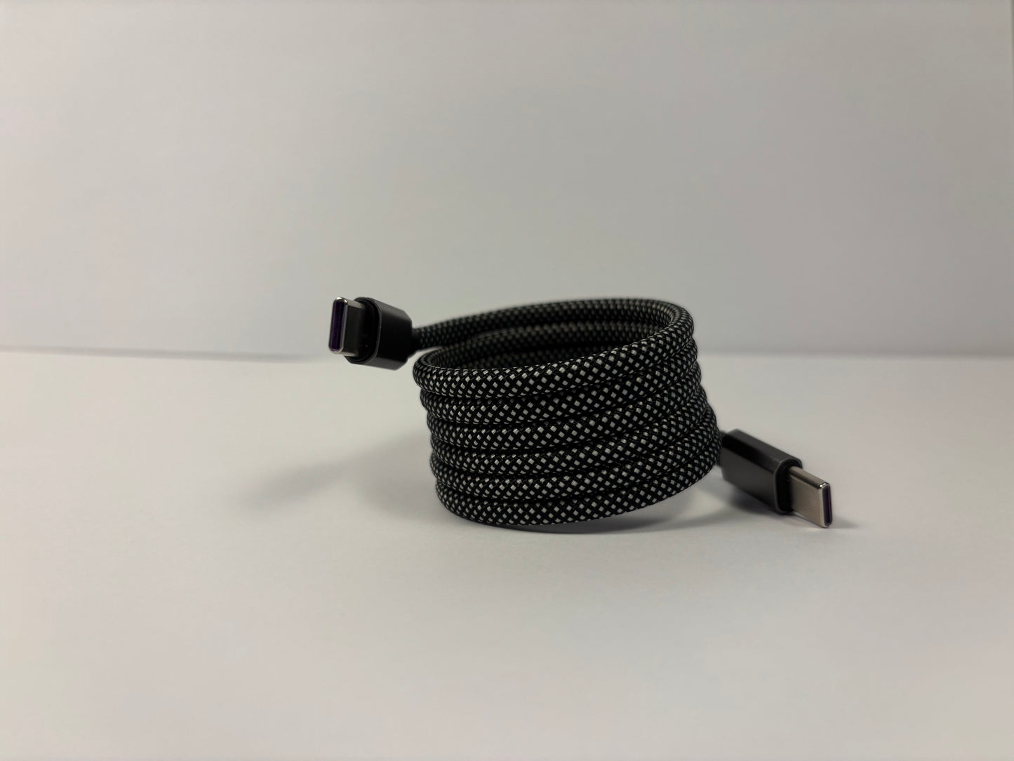 Magcharge laddkabel