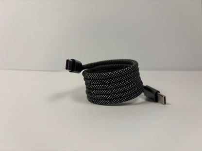 Magcharge laddkabel