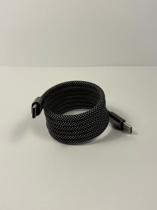 Magcharge laddkabel