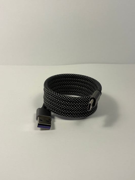 Magcharge laddkabel